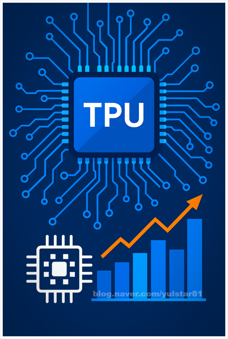 “2025 TPU 관련주 완전정리｜전기차·친환경·웨어러블을 이끄는 핵심 소재 기업 분석” : 네이버 블로그