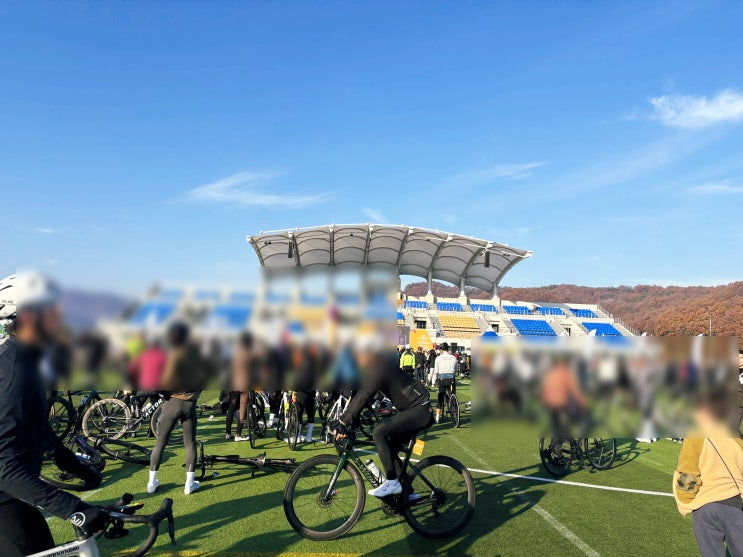 2025 대구 그란페스타 참가 후기 다음엔 갈까?