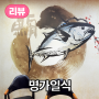 【맛집】 동문시장 일식, 제주시 일식당 동문시장인근 명가일식