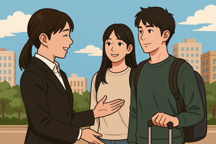 주방용품 관련 돈버는퀴즈 출제 예시-네이버 블로그