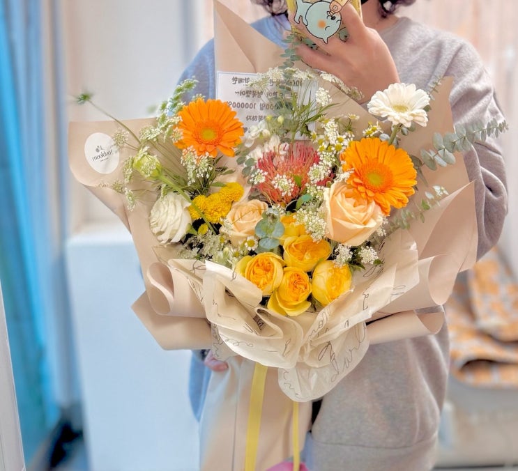 아산꽃집/탕정꽃집/배방꽃집/유블룸/Youbloom/아산꽃배달/배방꽃배달/탕정꽃배달/아산24시꽃집/아산대형꽃다발/배방대형꽃다발 ...