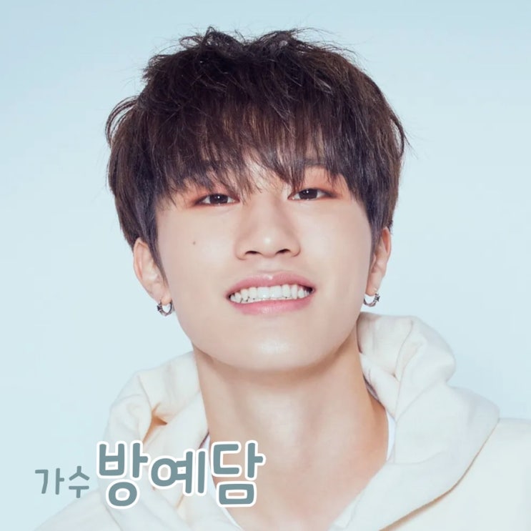 케이팝스타 방예담에서 디모 렉스(DIMO REX)까지 : 네이버 블로그