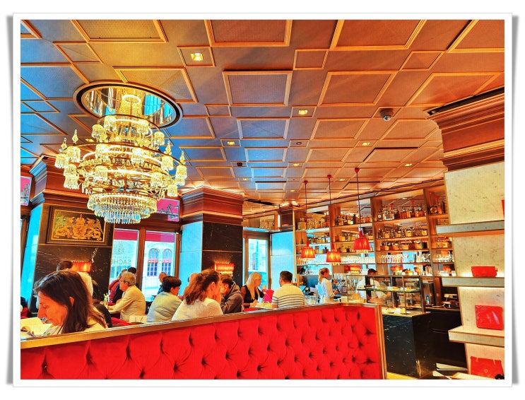 오사카 온천에서 만나는 자연 경관과 힐링 스파 체험 : 네이버 블로그