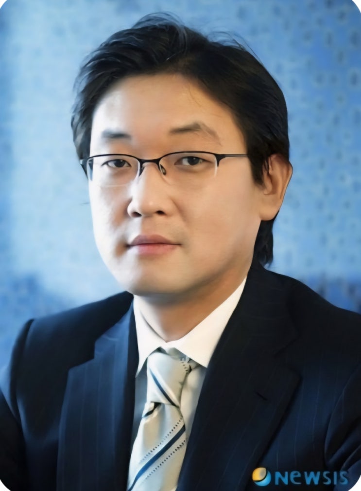 애니 아빠 문성욱 신세계 회장 사위 이서진이 밝힌 숨겨진 30년 인연과 경영 능력 심층 분석 : 네이버 블로그