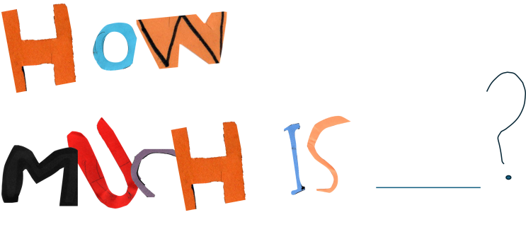 파닉스 수업 quot How much is it? quot quot 이거 얼마에요? quot : 네이버 블로그