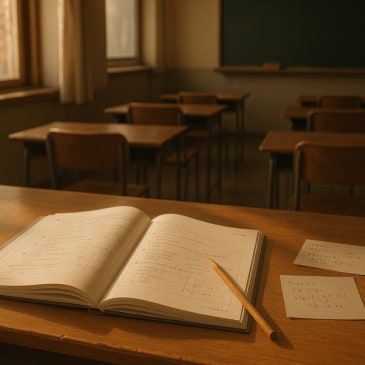 “왜 목동 아이들 성적이 갈리는 시기가 ‘지금’일까요? 부모님만 몰랐던 진실.” RSS 대표 이미지