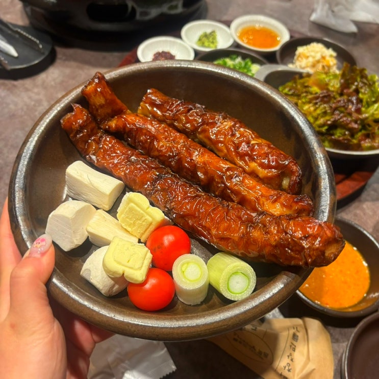 [종각 단막] 세상 가장 부드러운 막창을 맛본 종각역 회식장소 추천 : 네이버 블로그