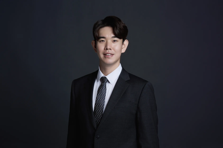 상향등 보복운전? 합의금 기준에 대해 삼성역교통사고변호사가 알려드릴게요. : 네이버 블로그