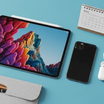 선불폰 사용 모습