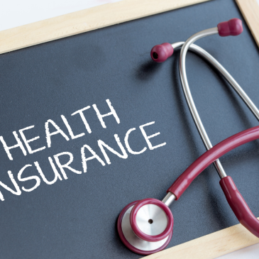 [절세왕] 건강보험료 아끼는 법의 모든 것 총정리