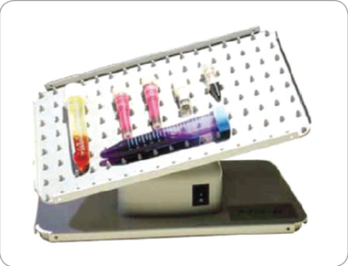 뉴테이터 믹서,Nutator Mixer,실험실용 믹서,고려에이스과학공식협력업체,KA.PM-6249,HM석림사이언스,현대마이크로 ...
