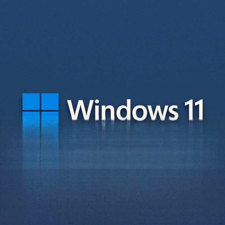 Hypervisor Enforced Code Integrity (HVCI) : 네이버 블로그