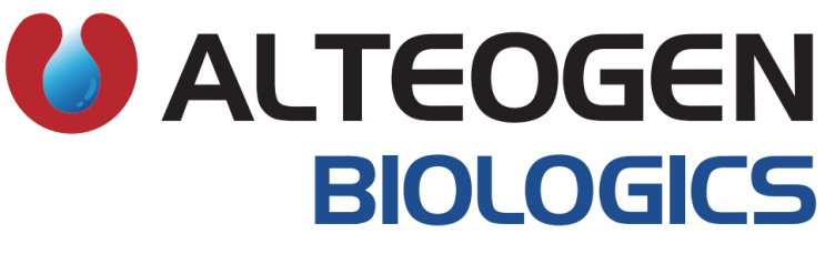 알테오젠 Alteogen (코스닥 대장주) 주가분석 : 네이버 블로그