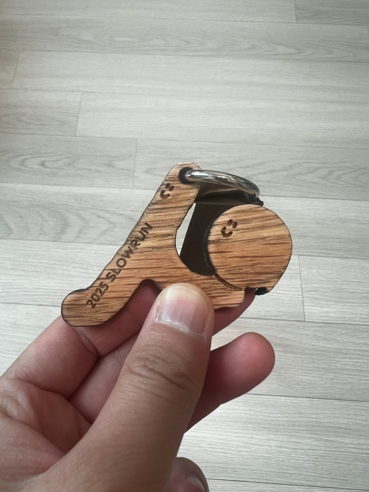 [Record] 2025 Nov 24th ~ 2025 Nov 30th