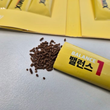 KakaoTalk_20251202_152203488_06.jpg?type=s3