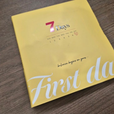 KakaoTalk_20251202_152121648.jpg?type=s3