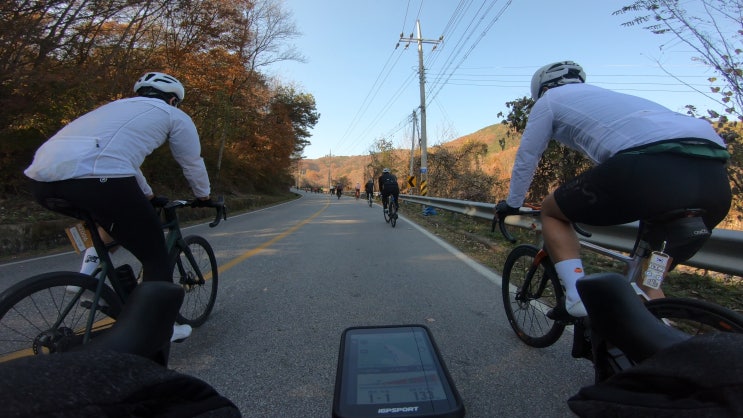 2025 대구 그란페스타 참가 후기