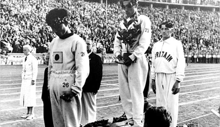 제25회 순천 남승룡 마라톤 후기: 코스, 운영, 꿀팁, 역사까지 완벽 정리