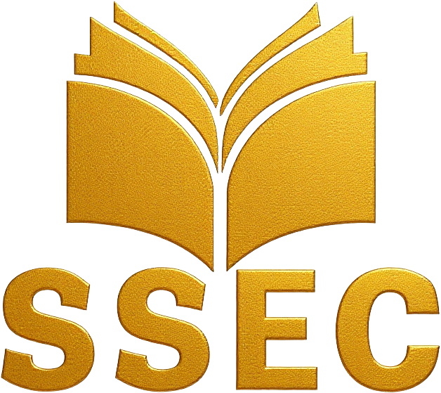 SSEC 영어학원 상담 신청!! : 네이버 블로그