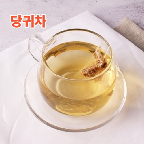 당귀차 효능 부작용 - 이건 꼭 알고 드세요! : 네이버 블로그
