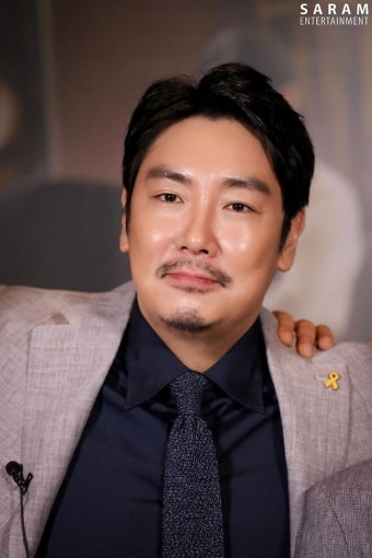 강도·강간 소년범 출신 의혹… 배우 조진웅은 누구? (프로필) : 네이버 블로그