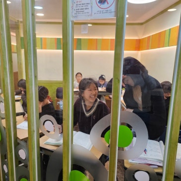[대치동 수학학원] 빠름이 독(毒)이 될 때 RSS 대표 이미지