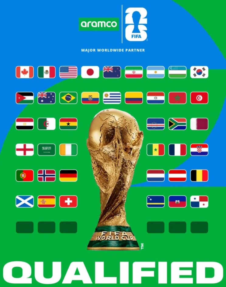 2026-fifa