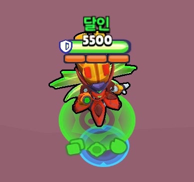 브롤스타즈 메카 파이퍼 스킨리뷰 크로마 로즈 연꽃 핑크 포함 하이퍼차지 스킨 : 네이버 블로그