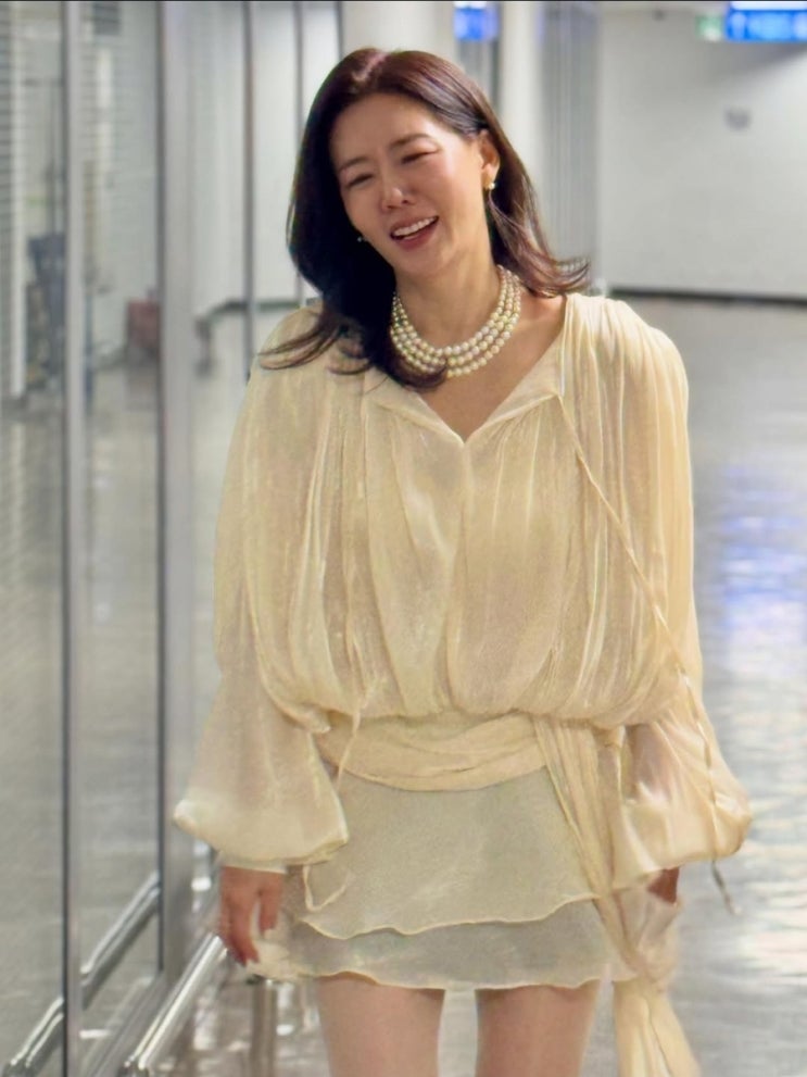 방송인 안선영 프로필 키 나이 고향 학력 경력 데뷔 총정리 / 다재다능한 예능 감각과 공감력 있는 진행 매력 : 네이버 블로그