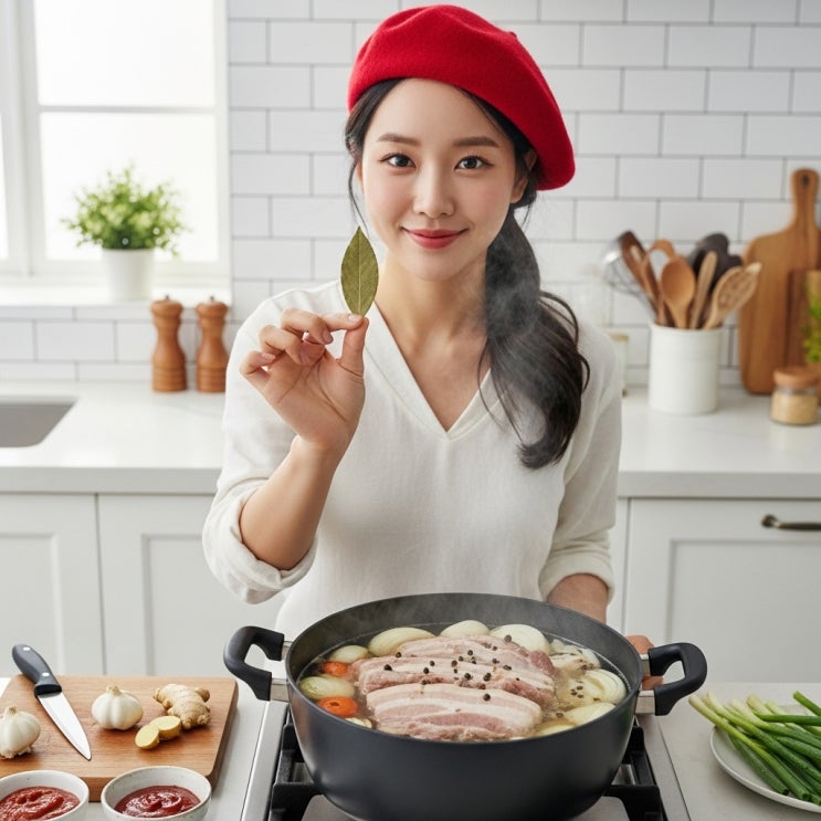 아르미떼 사진