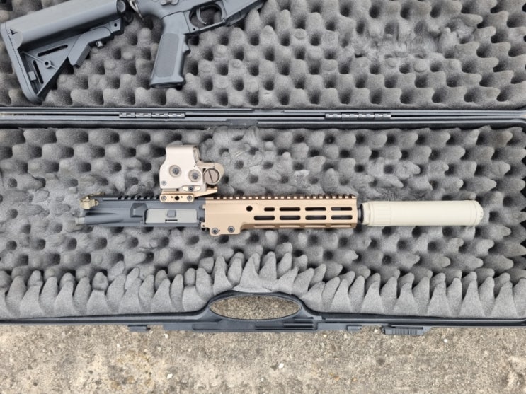 AFSOC PJs URGI 10.3