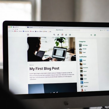 %B4%D9%BF%EE%B7%CE%B5%E5_%2828%29.jpg?type=s3