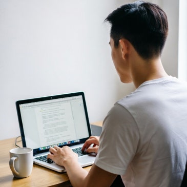 %B4%D9%BF%EE%B7%CE%B5%E5_%2833%29.jpg?type=s3