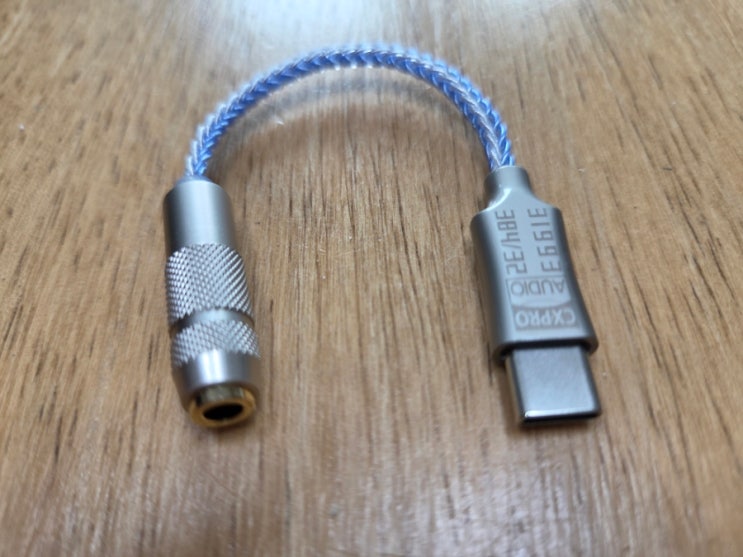 Fostex HP-A3mk2, USB DAC e amplificatore per cuffie | AV Magazine
