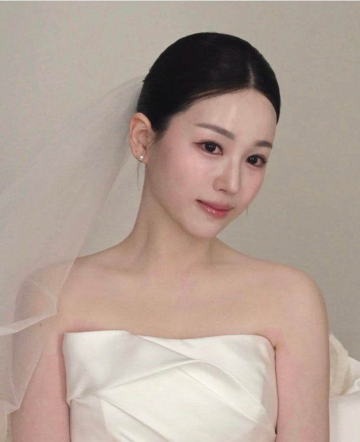 히나프 HINAF 웨딩/히나프 웨딩추천/히나프 웨딩헤메 : 네이버 블로그