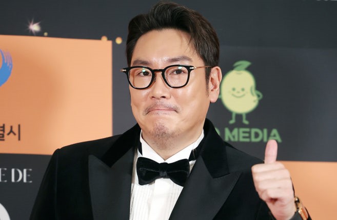 배우 조진웅 프로필 나이 고향 학력 경력 : 네이버 블로그
