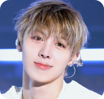 🎤 올데이프로젝트 우찬(Woochan) 프로필 총정리 — “13살 쇼미더머니 산타 걔! 래퍼에서 아이돌로 성장한 청춘 힙합러 ...