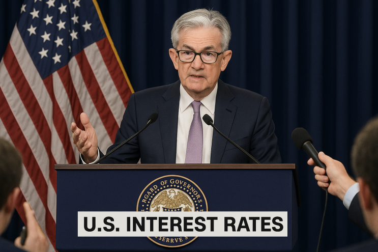 FOMC 12월 일정 금리인하 시그널 찾아보면 : 네이버 블로그