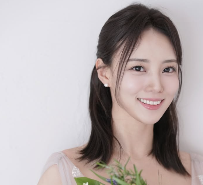 이선영 아나운서 득녀 딸 출산 후 과다출혈 호흡곤란 고백 프로필 핵심 정리