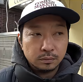 이 사람과 결혼하게 됀 이유는 ? : 네이버 블로그
