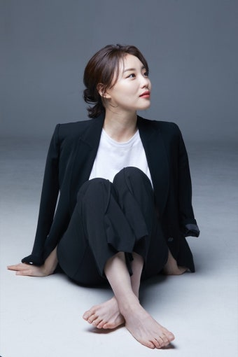 이선영, MBC 아나운서 출산 직후 과다출혈 위기 속 전한 진심 “엄마가 됐어요”