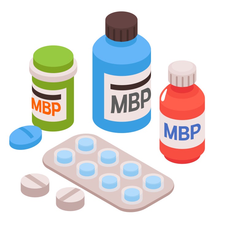 MBP, 함량보다 '이것'부터 먼저 확인하셔야 합니다. : 네이버 블로그