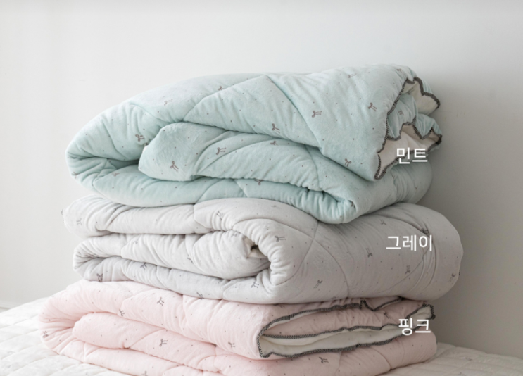 오늘마감 > 세일가진행 / 차렵이불 단품구입 주문이 더 많아요 ~ : 네이버 블로그