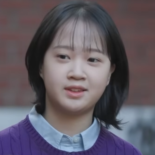 응팔 아역 진주, 배우 김설 벌써 이렇게 컸어?(ft. 유퀴즈) : 네이버 블로그