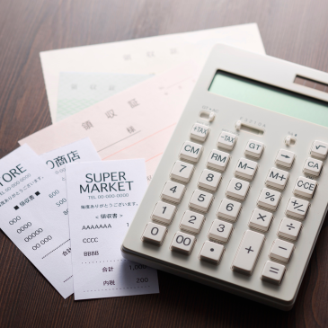 [실무노트] 유통업의 관행 "현금 페이백", 합리적인 세무처리의 기준? (매출에누리 vs 판매장려금)