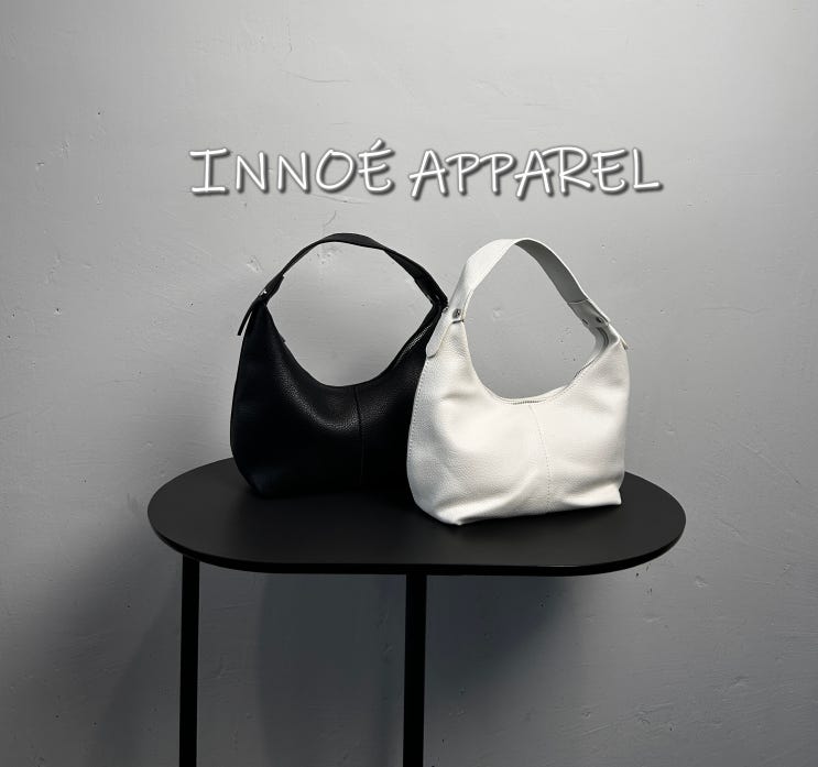 INNOÉ(이노에) 만두백 : 네이버 블로그