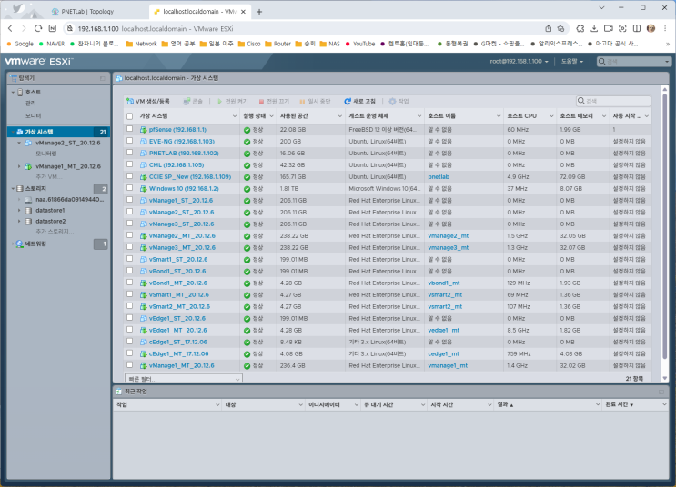 [Linux] Dell PowerEdge R640 구매 : 네이버 블로그