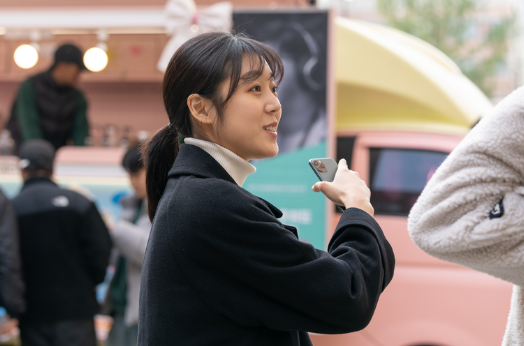 강서하 배우 망내인 유작 프로필 : 네이버 블로그