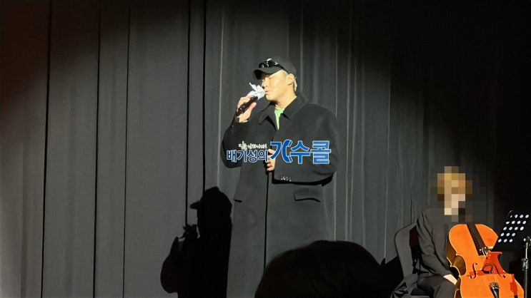 결혼식축가섭외 쉽게 가세요 : 네이버 블로그