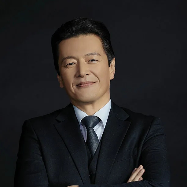 정찬 프로필 나이 키 총정리 : 이혼, 배우 활동, 첫번째 남자 근황까지 한눈에 보기 : 네이버 블로그